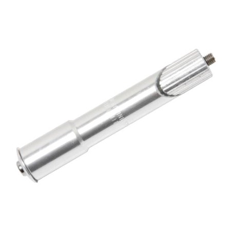 adaptador de direcciones standard a ahead