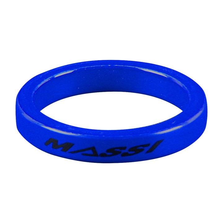 MASSI HEADSET WASHER 1 (4U) 18137VAR