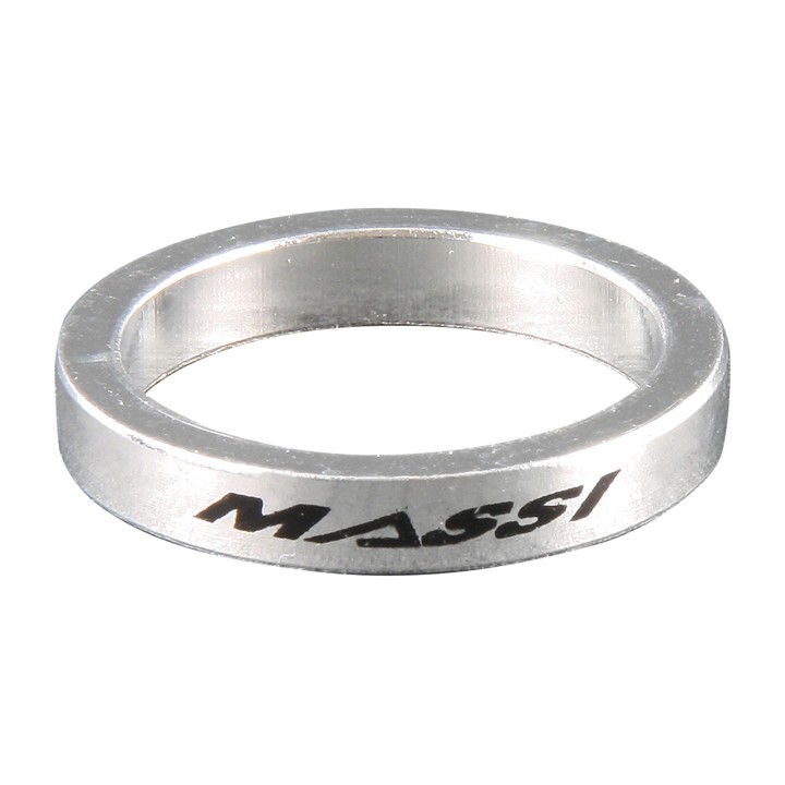 MASSI HEADSET WASHER 1 (4U) 18137VAR