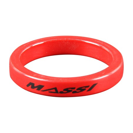 headset washer 1 (4u)