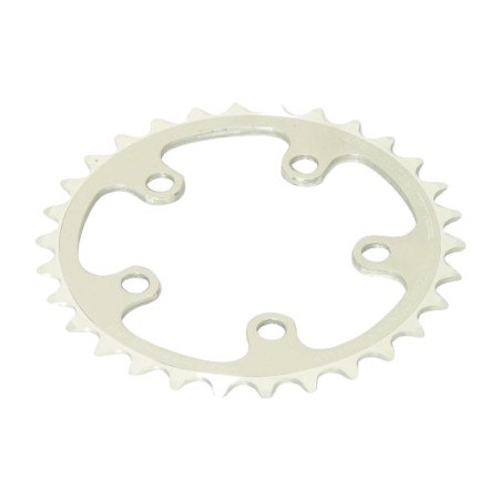 ketjurengas 3º 74- shimano/campagnolo