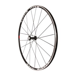 MASSI Rueda delantera 700C WINNER 20A