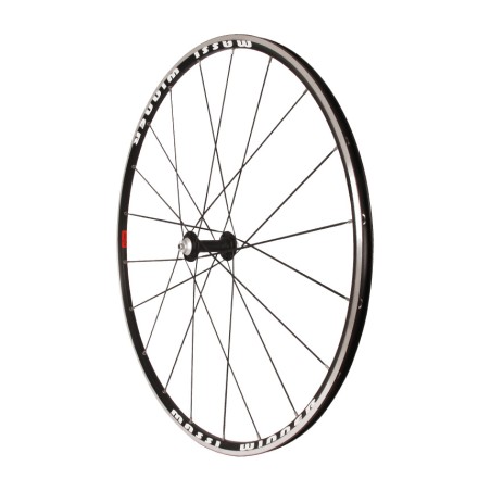 roda davantera 700c winner 20a