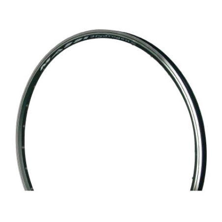 tire mtb 26 hydrogen 28a