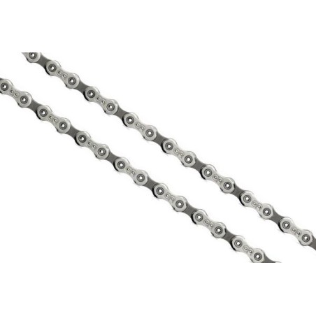 chain record ultra narrow 10v.