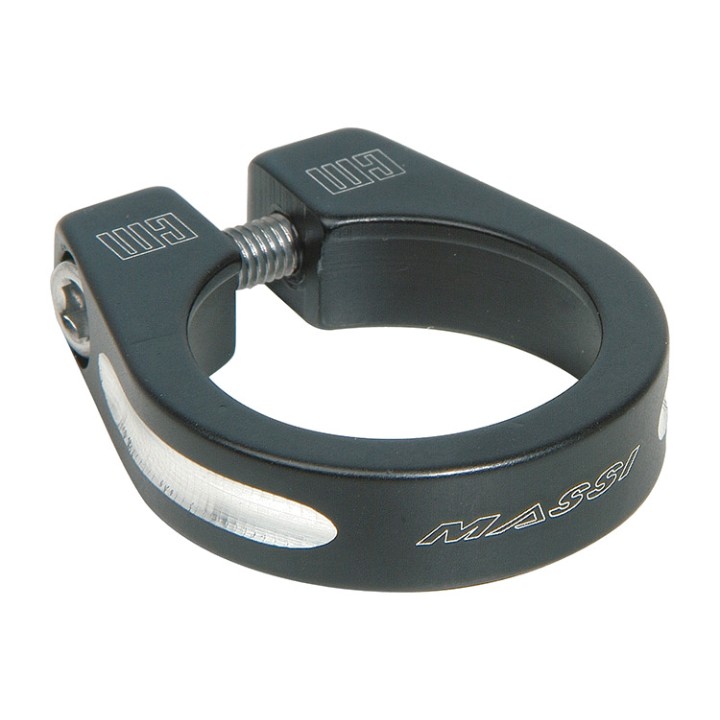 MASSI SHANK CLOSING CLAMP A-1 24923VAR