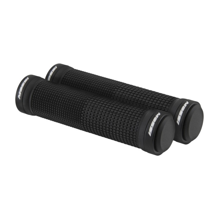 MASSI HANDLEBAR GRIPS SET Pro Lock Comp 5 27927
