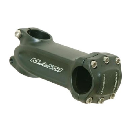 potencia tija manillar cm dh07