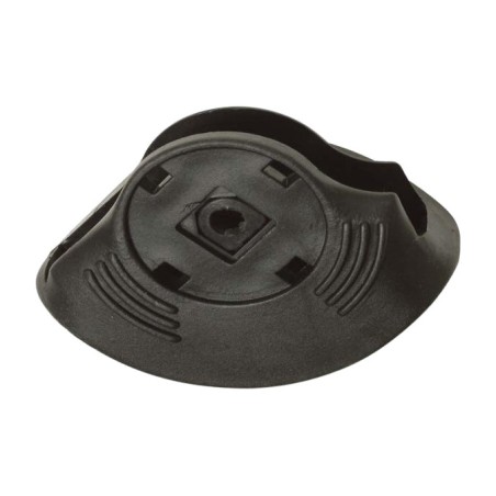 spare case wheel protectors