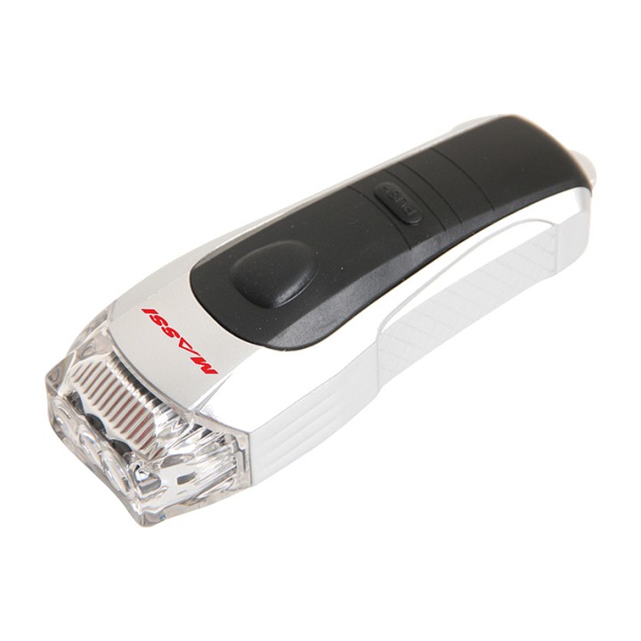 MASSI FRONT HEADLIGHT Hydra 30661