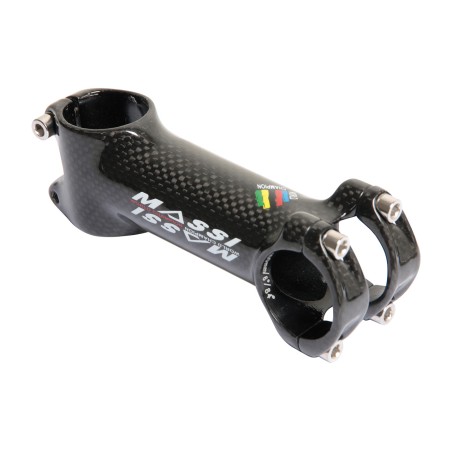 power handlebar tiller carbon wolrd cup over