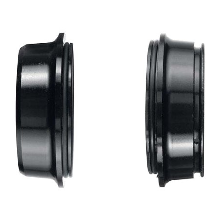 bottom bracket cups ultra torque os-fit 86,5x41