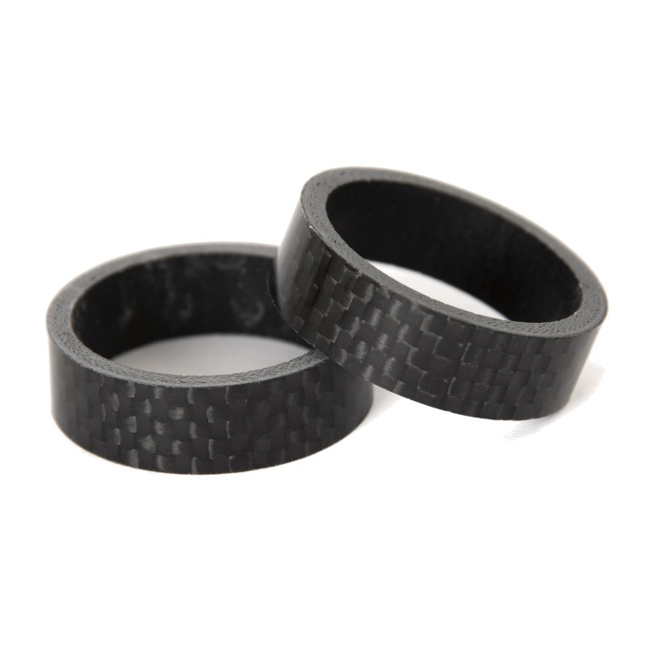 MASSI HEADSET WASHER 1-1/8 (2U) 33143