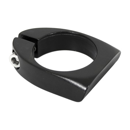 shank closing clamp, specially integrated team pro/sl