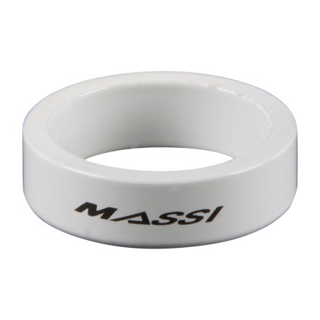 headset washer 1-1/8 (2uds)
