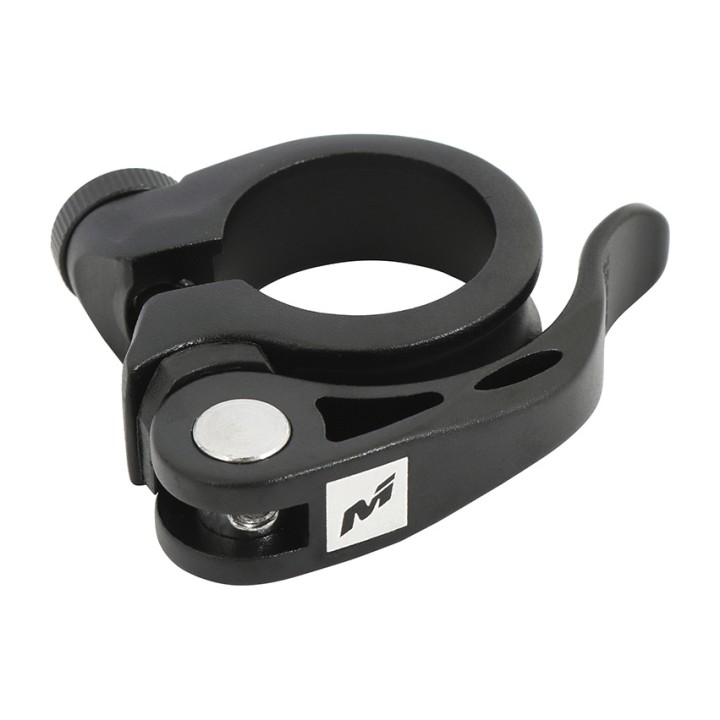 MASSI SHANK CLOSING CLAMP MODEL II 35323VAR