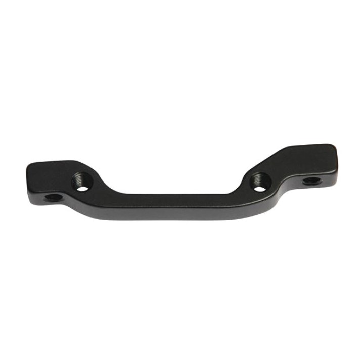 MASSI BRAKE ADAPTER FRONT DISK 160 36412VAR