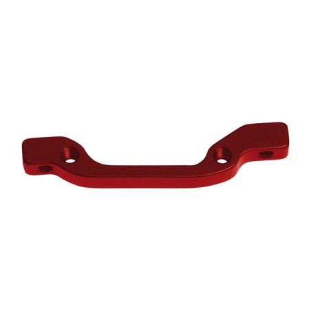 brake adapter front disk 160