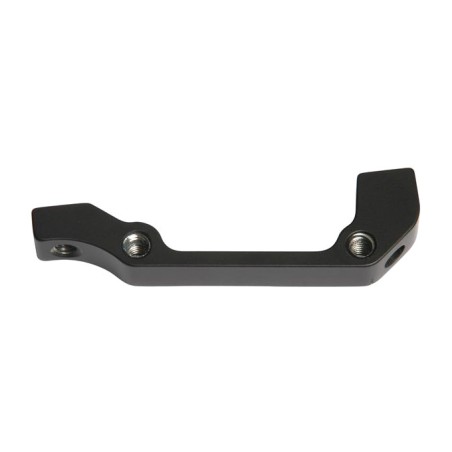 brake adapter rear disk 160