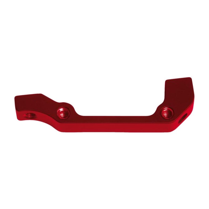 MASSI BRAKE ADAPTER REAR DISK 160 36414VAR