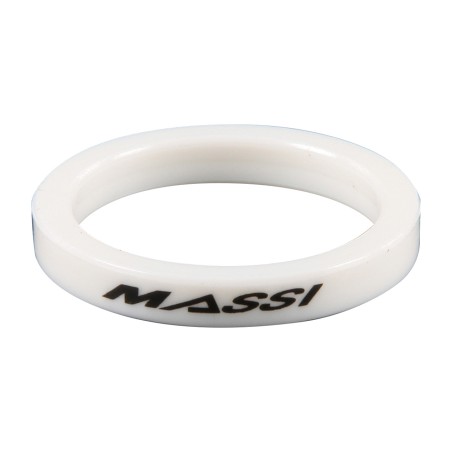 headset washer 1-1/8 (4u)