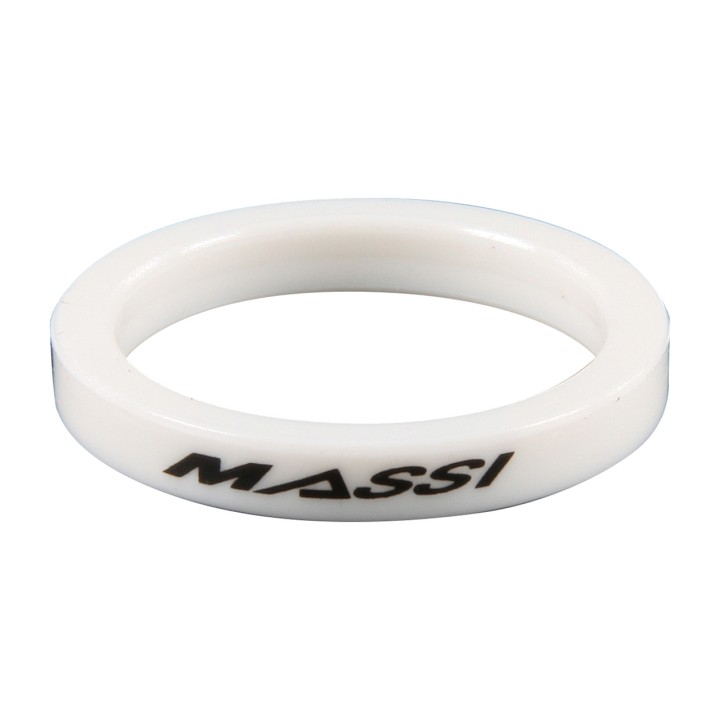 MASSI HEADSET WASHER 1-1/8 (4U) 36727VAR