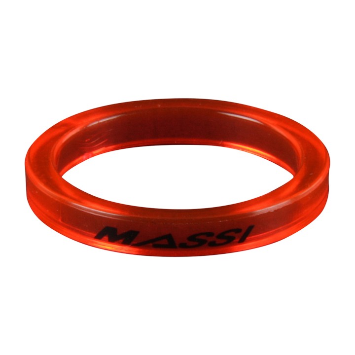 MASSI HEADSET WASHER 1-1/8 (4U) 36727VAR