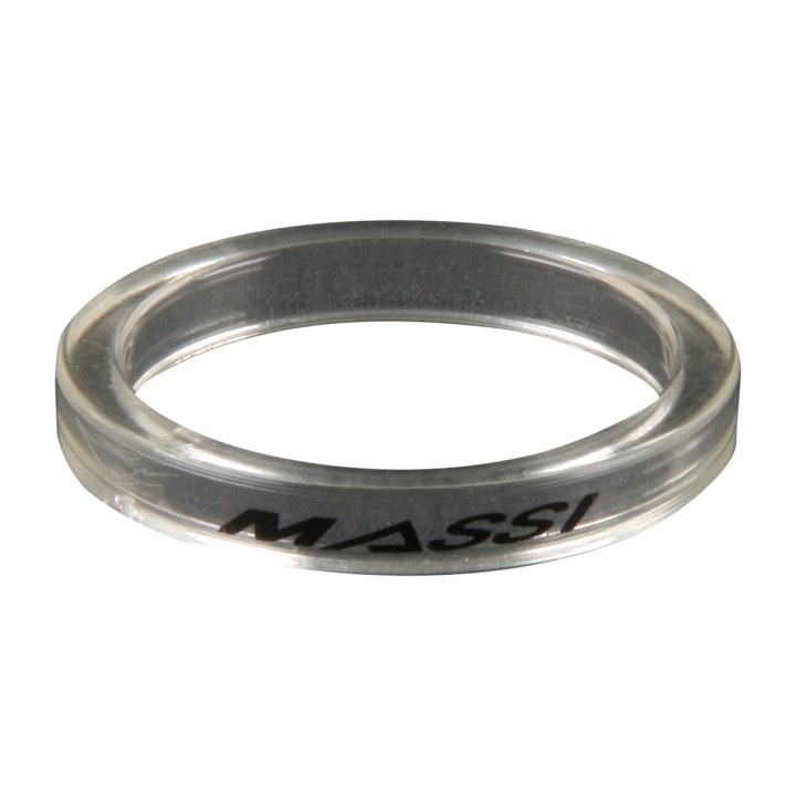 MASSI HEADSET WASHER 1-1/8 (4U) 36727VAR