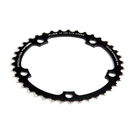 inner chainring 130 shimano ultegra/105