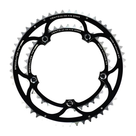 inner chainring 135-para campagnolo