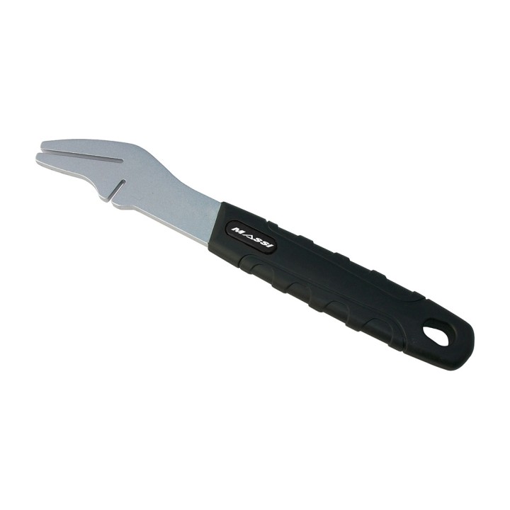 MASSI RECTIFICATION KEY FOR DISK ROTOR 38871