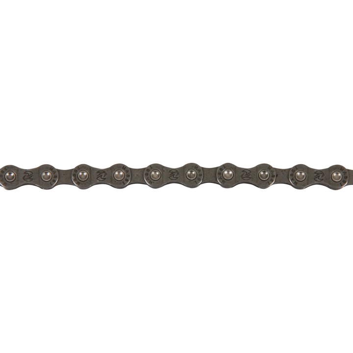 MASSI CHAIN 9V M93A 38915