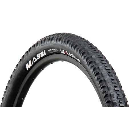 cubierta neumatico plegable mtb avalanche 29