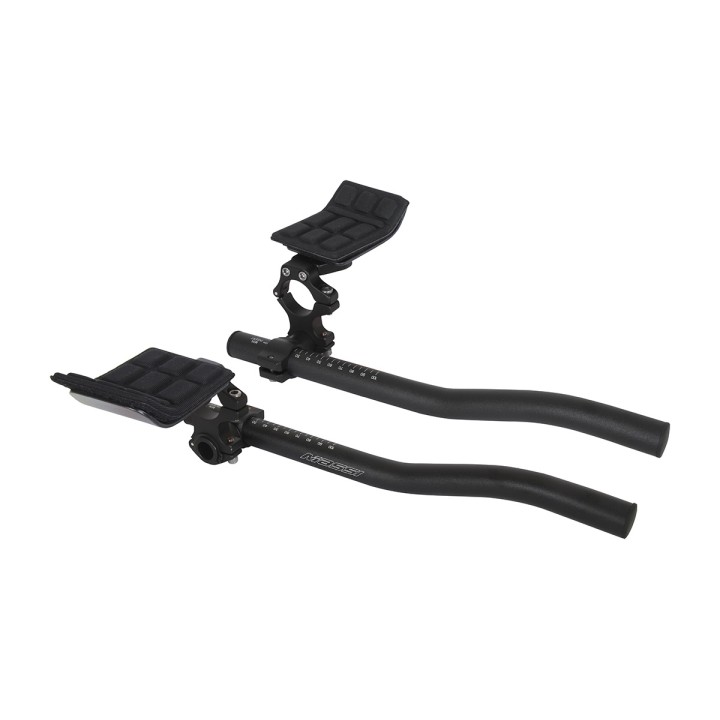 MASSI ADJUSTABLE HANDLEBAR EXTENDER TT 39361