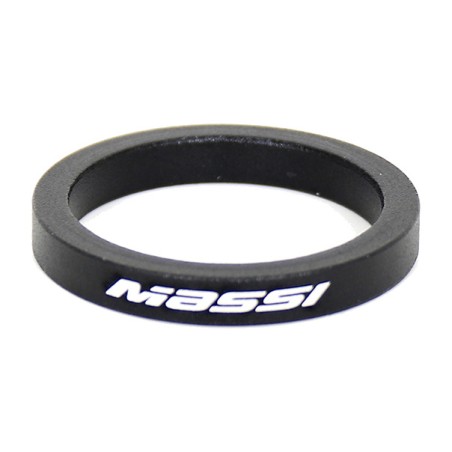 headset washer 1-1/8 (4u)