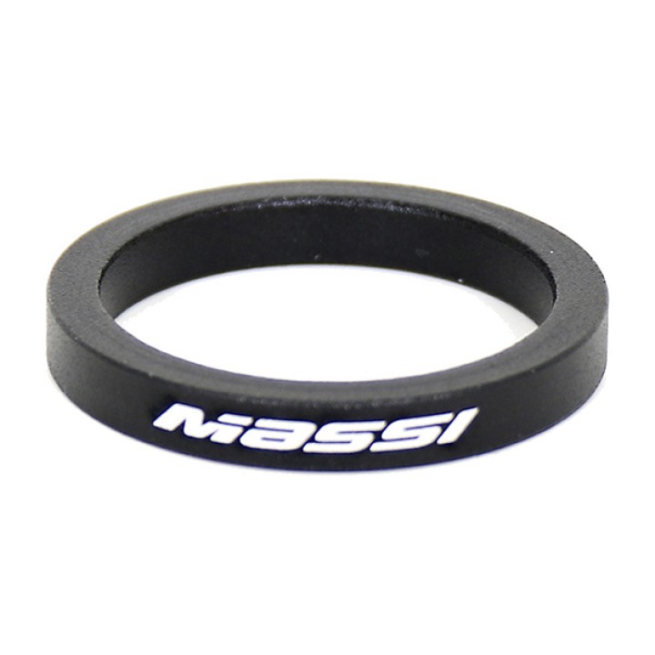 MASSI HEADSET WASHER 1-1/8 (4U) 39795VAR