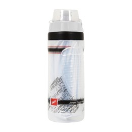 MASSI White thermal container THERMIC 500ML 41136VAR