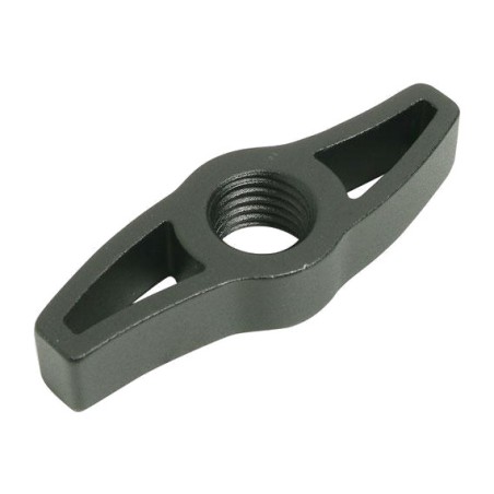 rear lock for roller training cm1420/1480/1490/pulse