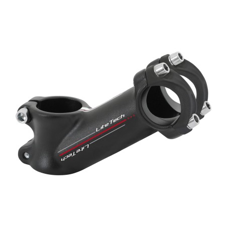 power handlebar tiller mst-523