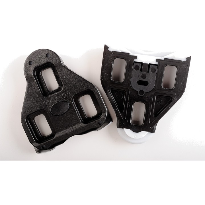 LOOK CLEAT SET DELTA 42010VAR