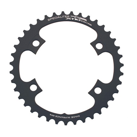 stella interna 4 bracci 110 11v