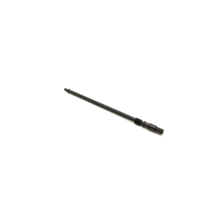 tige de réglage de compression. grip 32 34 2020