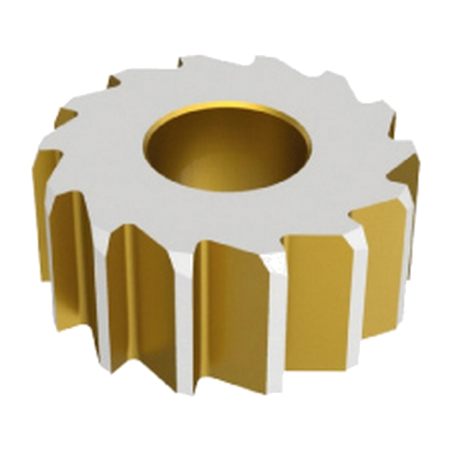 reamer 43,95mm