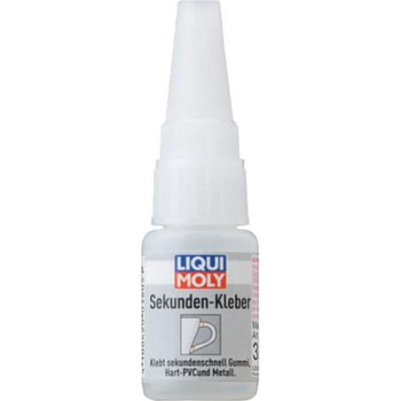 instant glue 10g
