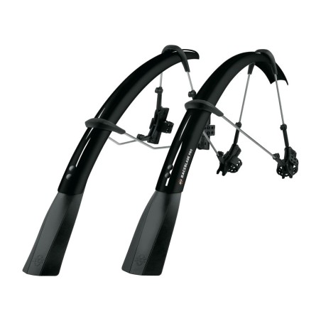 fender set raceblade pro 700x 18-23mm