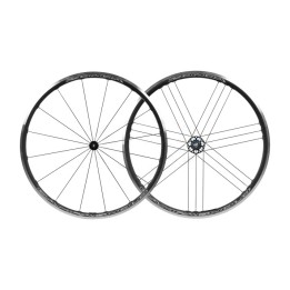 CAMPAGNOLO WHEELSET ZONDA C17 64199