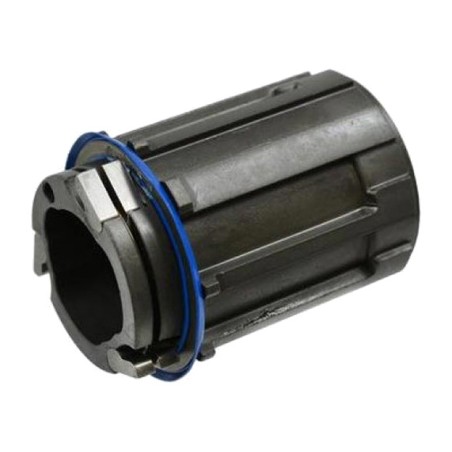 cassete wheel bracket 17d cassette shimano