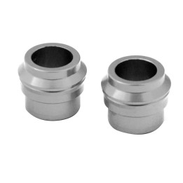Front wheel sockets  KTM/Husqvarna