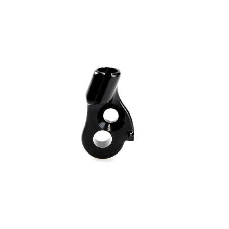 remote cable support float dps sv/lv