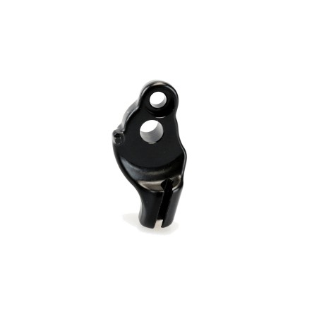 remote cable support down float dps lv
